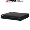 NVR 4 canales IP POE Dahua DHI NVR1104HS P S3H 1