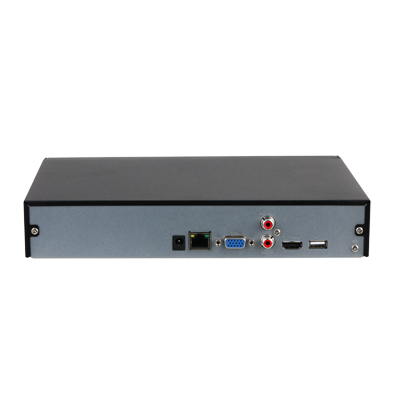 NVR_4k_16-CH_WizSense_144-Mbps_FR-PP-SMD_Dahua_DHI-NVR2116HS-I2_Imag-3.png NVR 4k 16 CH WizSense 144 Mbps FR PP SMD Dahua DHI NVR2116HS I2 Imag 3