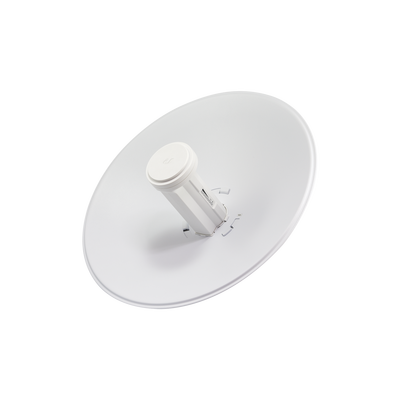 PBEM5300-LAT-DER-p.png PBEM5300 LAT DER p