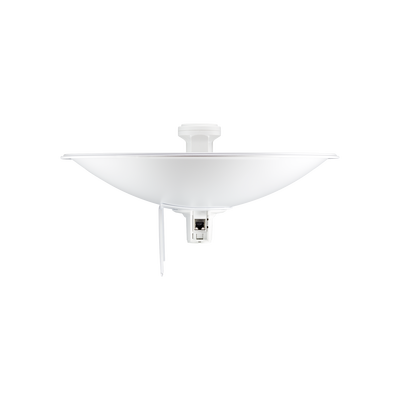 PBEM5300-LAT-IZQ-p.png PBEM5300 LAT IZQ p