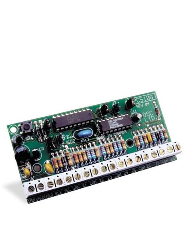 PC5108