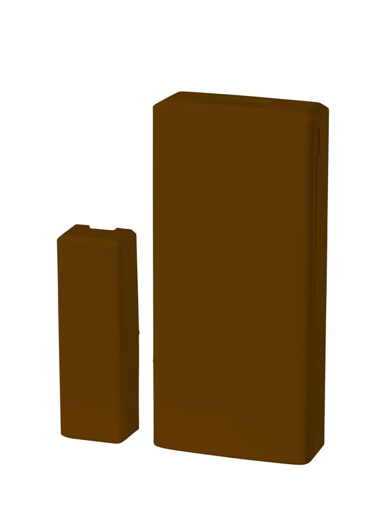 PG9303BR.jpg PG9303BR