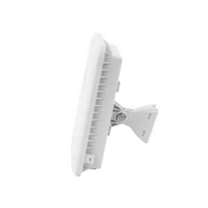 PL502S000ARW LAT DER p