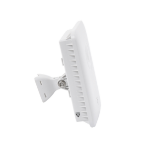 PL502S000ARW LAT IZQ p