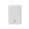 Access Point WiFi Industrial cnPilot e502 de alta capacidad para exterior, IP67, doble banda, antena de 30° y puerto PoE secundario (PL-E500USCA-RW) 17 PL502S000ARW p