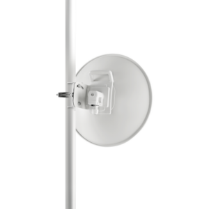 PMP450B25PACK4 AD 1 p