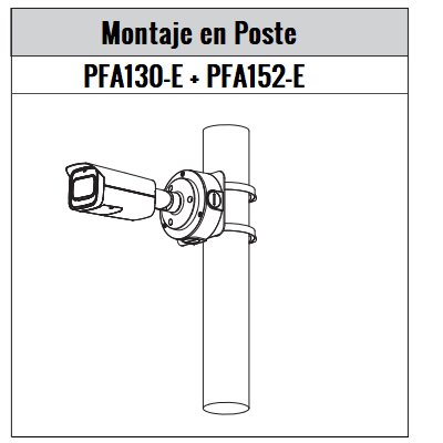 POSTE.png POSTE