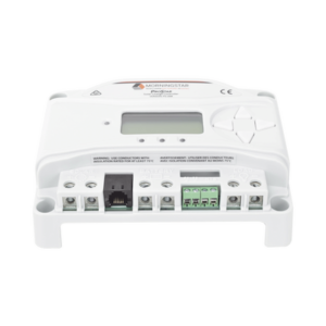 Controlador de Carga y Descarga 12-24 Vcc., 15 Amp 5 PS15M AD 1 p