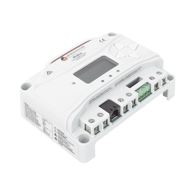 PS15M-LAT-DER-p.png PS15M LAT DER p