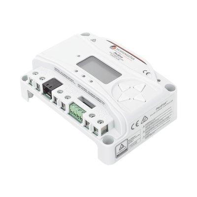 PS15M-LAT-IZQ-p.png PS15M LAT IZQ p