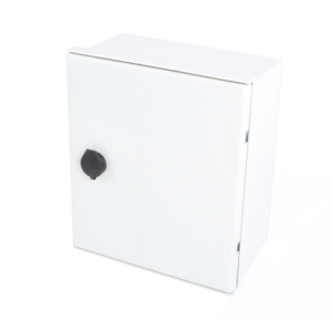 PST253014P LAT IZQ p