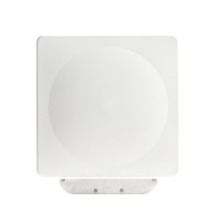 Backhaul radio + antena integrada (Alta ganancia 23 dBi), 4.9-6.05 GHz PTP/HCMP/ 450 Mbps Reales C050067H009B