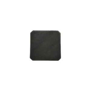 Filtro de Aire Remplazo, Uso con Kit de Ventilador Modelo PZCFK, Para Gabinetes de Pared PanZone