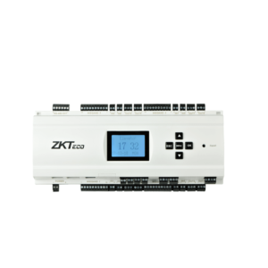 Panel de Elevadores ZKTECO Modelo EC10 para 10 pisos