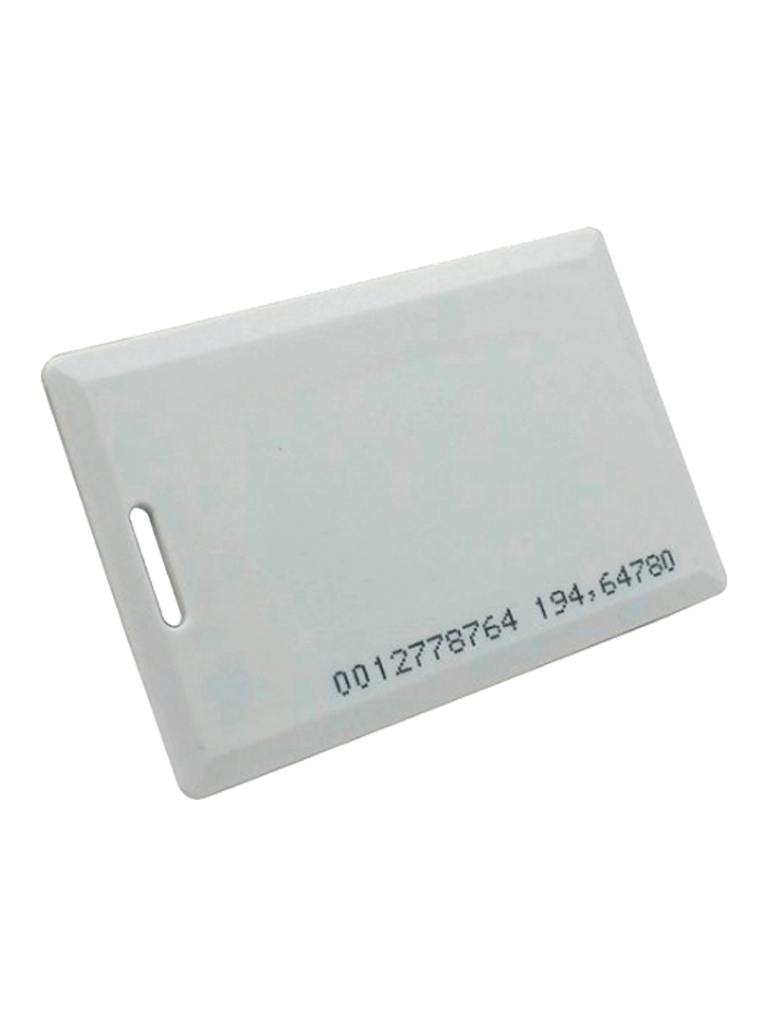 Paquete-10-tarjetas-RFID-clamshell-IDCARDKR2K-ZKT-TVC-Secundaria.png Paquete 10 tarjetas RFID clamshell IDCARDKR2K ZKT TVC Secundaria