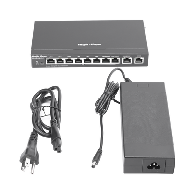 RGEG310GHPE-AD-2-p.png RGEG310GHPE AD 2 p