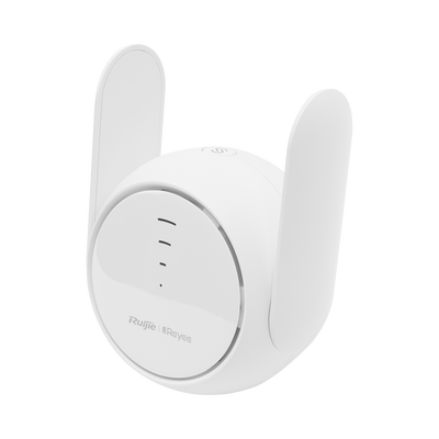 RGEW1200R-p.png RGEW1200R p