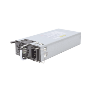 Fuente de alimentación 740 watts para Switch RG-S5310-48GT4XS-P-E 3 RGPA1000IPF AD 2 p