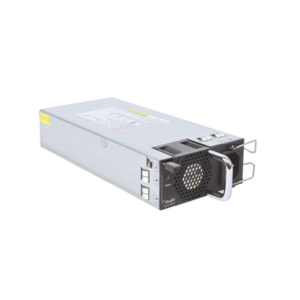 Fuente de alimentación 740 watts para Switch RG-S5310-48GT4XS-P-E 4 RGPA1000IPF AD 3 p
