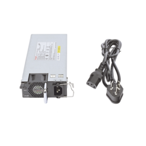 Fuente de alimentación 740 watts para Switch RG-S5310-48GT4XS-P-E 5 RGPA1000IPF AD 4 p