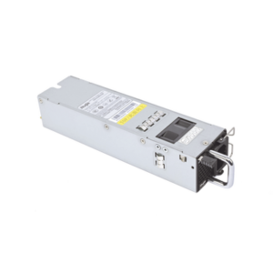 Fuente de Alimentación Redundante de 150W Para Switches RG-S5760-X SERIES 3 RGPA150IBF AD 2 p