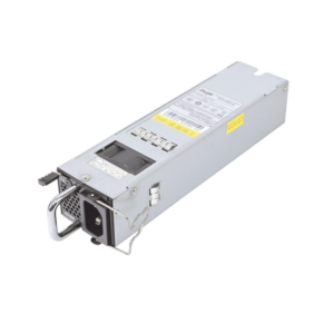 Fuente de Alimentación Redundante de 150W Para Switches RG-S5760-X SERIES 4 RGPA150IBF AD 3 p
