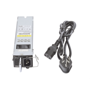 Fuente de Alimentación Redundante de 150W Para Switches RG-S5760-X SERIES 5 RGPA150IBF AD 4 p