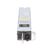Fuente de Alimentación Redundante de 150W Para Switches RG-S5760-X SERIES 8 RGPA150IBF p