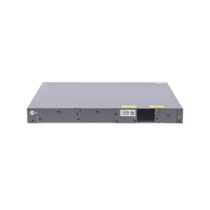 Switch Core Administrable Capa 3 con 24 puertos Gigabit + 8 SFP+ para fibra 10Gb, gestión gratuita desde la nube. 4 RGS5760C24GT8XSX AD 3 p