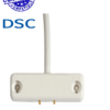 RISCO RK6F- Detector De Inundación Cableado Convencional / Compatible con las Marcas DSC-BOSCH-AJAX (MULTITRANSMITER) 5 RISCO RK6F Detector De InundaciC3B3n Cableado Convencional Compatible con las Marcas DSC BOSCH 2
