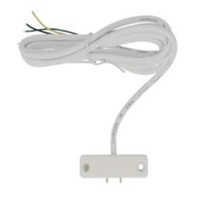 RISCO RK6F- Detector De Inundación Cableado Convencional / Compatible con las Marcas DSC-BOSCH-AJAX (MULTITRANSMITER) 3 RISCO RK6F Detector De InundaciC3B3n Cableado Convencional Compatible con las Marcas DSC BOSCH 4