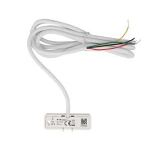 RISCO RK6F- Detector De Inundación Cableado Convencional / Compatible con las Marcas DSC-BOSCH-AJAX (MULTITRANSMITER) 4 RISCO RK6F Detector De InundaciC3B3n Cableado Convencional Compatible con las Marcas DSC BOSCH 5