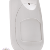 RISCO RWX95P43300B - Sensor de Movimiento Inalambrico 2 vias / 433 Mhz / Compatible con Wicomm-LightSYS Plus+ 8 RISCO RWX95P43300B Sensor de Movimiento Inalambrico 2 vias 433 Mhz Compatible con Wicomm Lightsys Prosys Plus