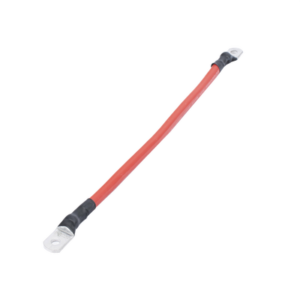 RLBRED6AWG LAT IZQ p