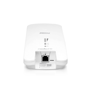 UBIQUITI ROCKET RP-5AC-GEN2 Radio Conectorizado Airmax AC Prism Gen2 5GHz / Exterior / MIMO / 27 dBm / Rendimiento hasta 500 Mbps 5 RP5ACGEN2Gallery4