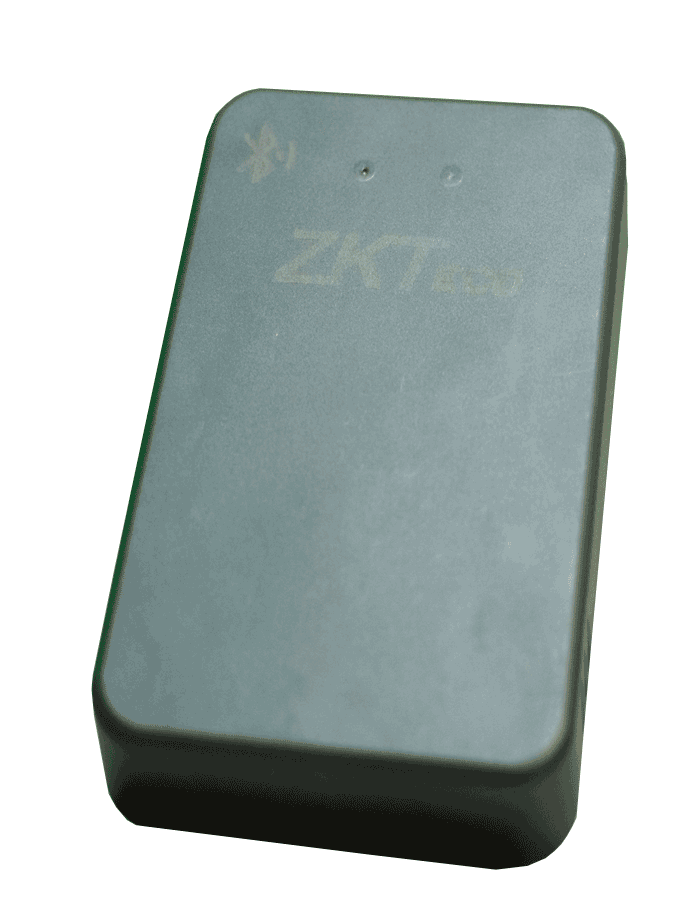 Radar-de-DetecciC3B3n-Acceso-Vehicular-0-6mts-BT-IP67-Vista-Frontal-2-VR10PRO-ZKTECO.png Radar de DetecciC3B3n Acceso Vehicular 0 6mts BT IP67 Vista Frontal 2 VR10PRO ZKTECO