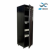 SBETECH SBE GNL42URP600 Gabinete De Piso 42UR 1