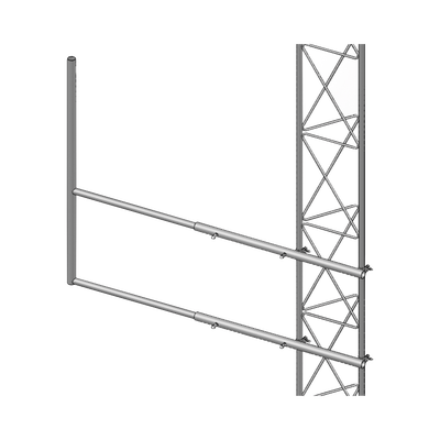 SBL30G-AD-1-p.png SBL30G AD 1 p