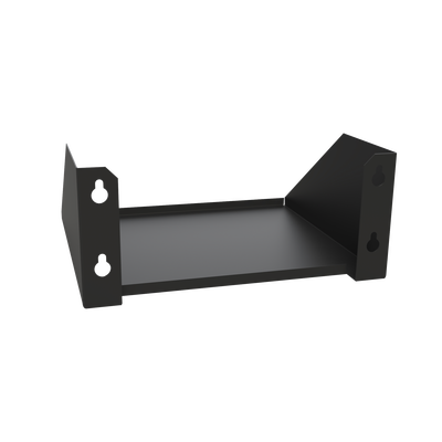 SCHPARED-AD-1-p.png SCHPARED AD 1 p