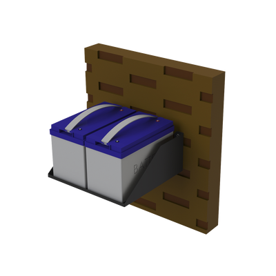 SCHPARED-LIST-p.png SCHPARED LIST p