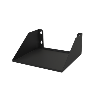 SCHPARED-p.png SCHPARED p