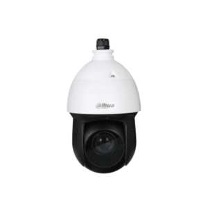 SD49425XB HNR S3 1 thumb