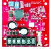 SECO-LARM ST24062AQ - Fuente de Poder con Cargador Bateria 1.5 amp 6/12/24 VCD 1 SECST 2406 2AQ
