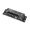 Controlador Solar para Iluminación de Luz Mercurial, Estaciones de Autobús y Señalamientos 20 A, 12 Vcc. 1 SL20L12V p 1