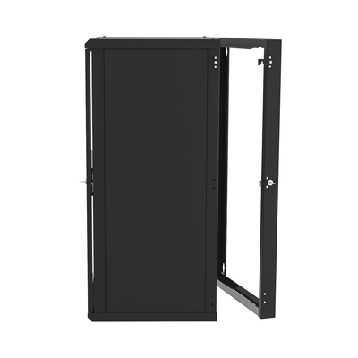 SR1924GAPV4-AD-1-p.png SR1924GAPV4 AD 1 p