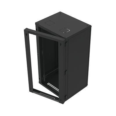 SR1924GAPV4-LAT-IZQ-p.png SR1924GAPV4 LAT IZQ p