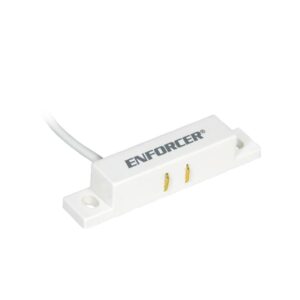 Seco-Larm SSW113H- Sensor de Inundacion cableado  compatible paneles DSC / RISCO / BOSCH