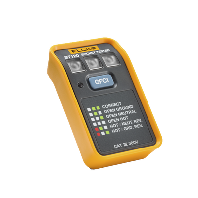 ST120-FRENTE-p.png ST120 FRENTE p