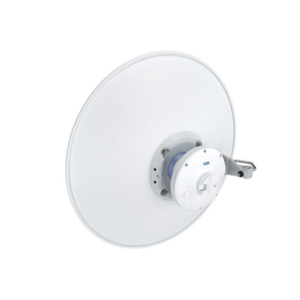 STD27UM5PACK LAT DER p