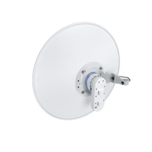 STD27UM5PACK LAT IZQ p